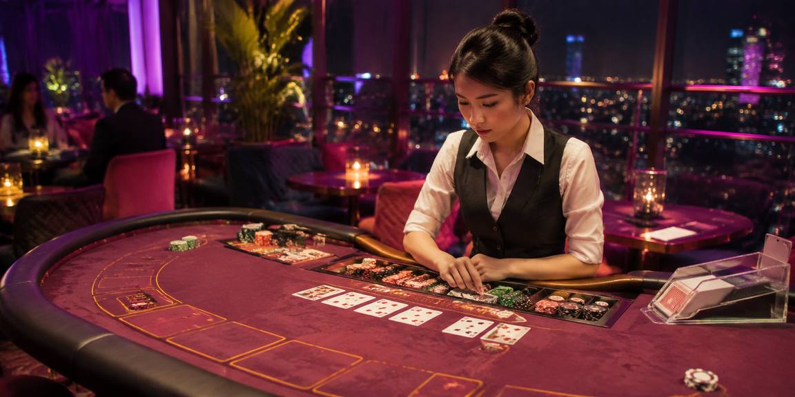 cn66 Bàn Chơi Trực Tiếp, Thanh Toán ZaloPay