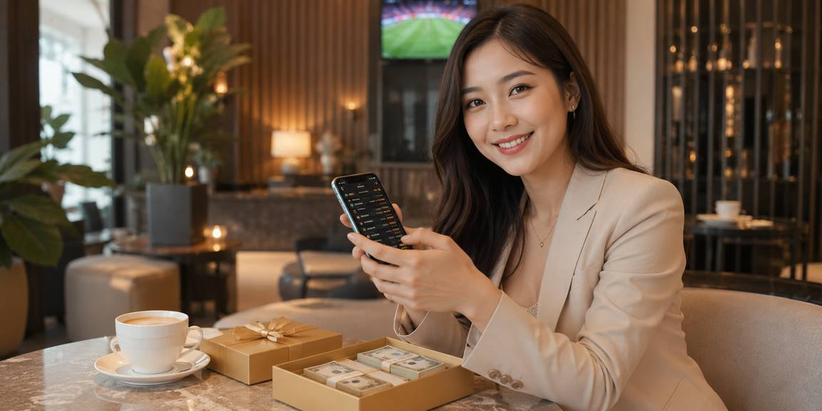 cn66 Casino Trực Tiếp cn66 Là Gì