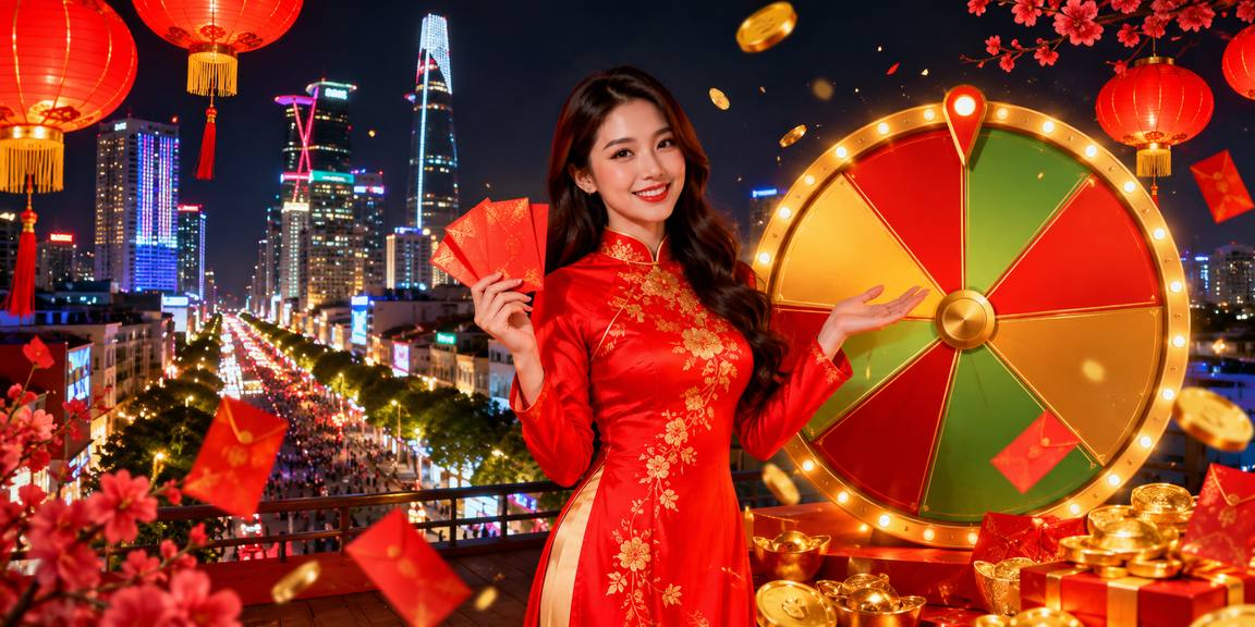 cn66 Ưu Đãi Mới Cập Nhật Liên Tục Tại cn66
